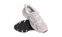 Buty New Balance 530 Stone Pink