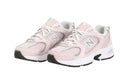 Buty New Balance 530 Stone Pink