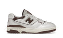 Buty New Balance 550 Aime Leon Dore Brown