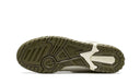 Buty New Balance 550 Aime Leon Dore Olive