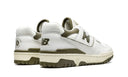 Buty New Balance 550 Aime Leon Dore Olive
