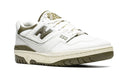 Buty New Balance 550 Aime Leon Dore Olive