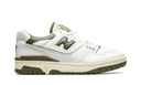Buty New Balance 550 Aime Leon Dore Olive