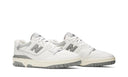 Buty New Balance 550 Aime Leon Dore White Grey