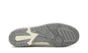 Buty New Balance 550 Aime Leon Dore White Grey