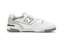 Buty New Balance 550 Salt and Pepper