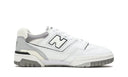 Buty New Balance 550 Salt and Pepper