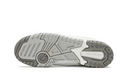 Buty New Balance 550 Salt and Pepper