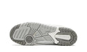 Buty New Balance 550 Salt and Pepper