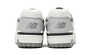 Buty New Balance 550 Salt and Pepper