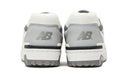 Buty New Balance 550 Salt and Pepper