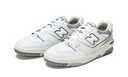 Buty New Balance 550 Salt and Pepper