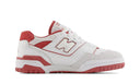 Buty New Balance 550 Terracotta
