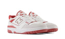 Buty New Balance 550 Terracotta
