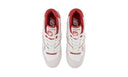 Buty New Balance 550 Terracotta