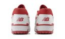 Buty New Balance 550 Terracotta
