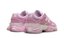 Buty New Balance 9060 ASOS Exclusive Pink Overdye