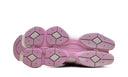 Buty New Balance 9060 ASOS Exclusive Pink Overdye