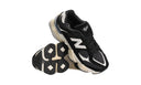 Buty New Balance 9060 Black White