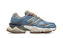 Buty New Balance 9060 Bodega Age of Discovery