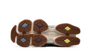 Buty New Balance 9060 Bodega Age of Discovery
