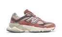 Buty New Balance 9060 Cherry Blossom