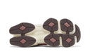 Buty New Balance 9060 Cherry Blossom