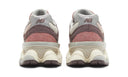 Buty New Balance 9060 Cherry Blossom