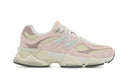 Buty New Balance 9060 Crystal Pink