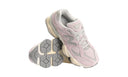 Buty New Balance 9060 December Sky