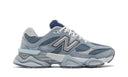 Buty New Balance 9060 Grey Day (2023)
