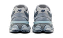 Buty New Balance 9060 Grey Day (2023)