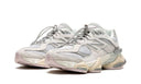 Buty New Balance 9060 Grey Lilac