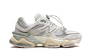 Buty New Balance 9060 Grey Lilac