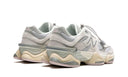 Buty New Balance 9060 Grey Lilac