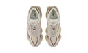 Buty New Balance 9060 Grey Matter Timberwolf