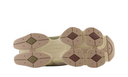 Buty New Balance 9060 Grey Matter Timberwolf