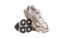 Buty New Balance 9060 Moonrock Linen