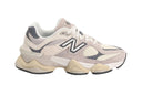 Buty New Balance 9060 Moonrock Linen