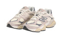 Buty New Balance 9060 Moonrock Linen