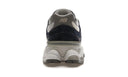 Buty New Balance 9060 Natural Indigo