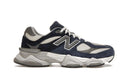 Buty New Balance 9060 Natural Indigo