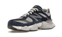 Buty New Balance 9060 Natural Indigo