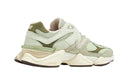 Buty New Balance 9060 Olivine
