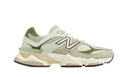 Buty New Balance 9060 Olivine