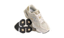 Buty New Balance 9060 Turtledove