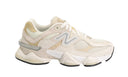 Buty New Balance 9060 Turtledove