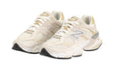 Buty New Balance 9060 Turtledove