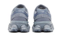 Buty New Balance 9060 Vintage Indigo