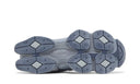 Buty New Balance 9060 Vintage Indigo